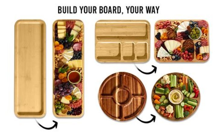 Easter Bunny Patch Family Make & Take @ Board & Brush Fort Collins, CO