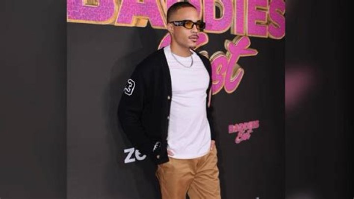 Kyle Anfernee Video: Kyle Neighborhood Talk Twitter Video, Tommie Lee and Kyle Anfernee Clip, Kyle Afernee Video Reddit