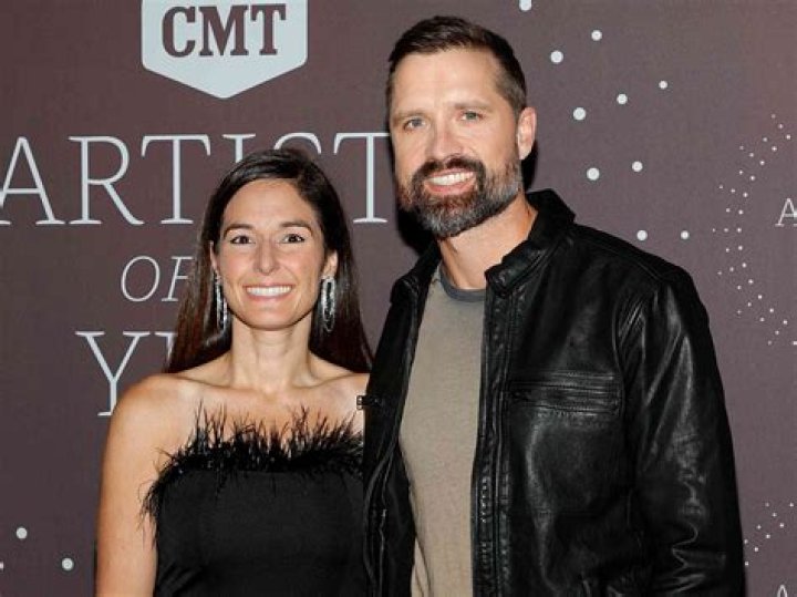 Matt Hayes Wife, Net Worth, Wiki-Bio.