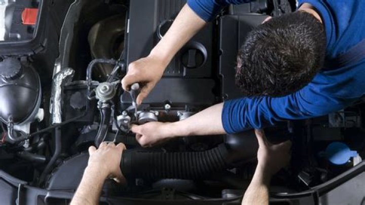 Westchase Mobile Mechanic - Convenient Car Repair