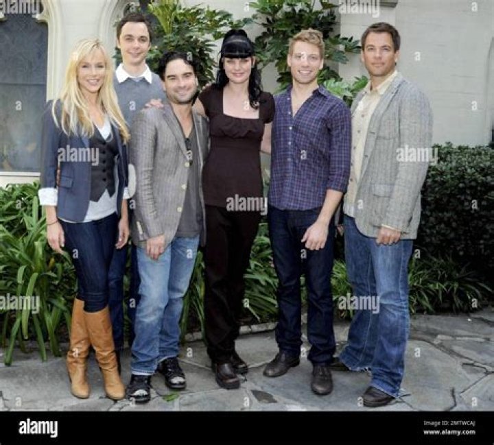 Who Is Julie Ann Parsons (Jim Parsons’ Sister)? Her Net Worth & Wiki Details